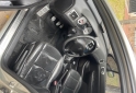Autos - Peugeot 307 2009 Diesel 181000Km - En Venta