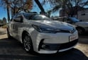 Autos - Toyota corolla 2018 Nafta 155000Km - En Venta