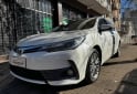 Autos - Toyota corolla 2018 Nafta 155000Km - En Venta