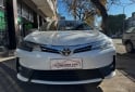 Autos - Toyota corolla 2018 Nafta 155000Km - En Venta