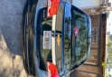 Autos - Chevrolet Cruze LTZ 4 puertas full 2015 Nafta 117900Km - En Venta