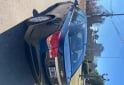 Autos - Chevrolet Cruze LTZ 4 puertas full 2015 Nafta 117900Km - En Venta
