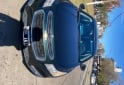 Autos - Chevrolet Cruze LTZ 4 puertas full 2015 Nafta 117900Km - En Venta