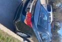 Autos - Chevrolet Cruze LTZ 4 puertas full 2015 Nafta 117900Km - En Venta