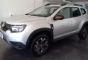 Autos - Renault DUSTER 2026 Nafta 0Km - En Venta