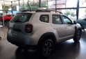 Autos - Renault DUSTER 2026 Nafta 0Km - En Venta