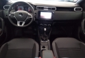 Autos - Renault DUSTER 2026 Nafta 0Km - En Venta