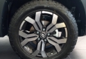 Autos - Renault DUSTER 2026 Nafta 0Km - En Venta