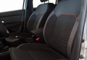 Autos - Renault DUSTER 2026 Nafta 0Km - En Venta