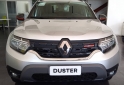 Autos - Renault DUSTER 2026 Nafta 0Km - En Venta