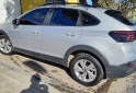Autos - Volkswagen Nivus 2022 Nafta 78000Km - En Venta