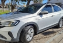 Autos - Volkswagen Nivus 2022 Nafta 78000Km - En Venta