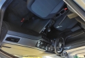 Autos - Volkswagen Nivus 2022 Nafta 78000Km - En Venta