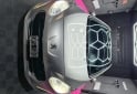 Autos - Peugeot 308 2015 Nafta 130000Km - En Venta