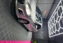 Autos - Peugeot 308 2015 Nafta 130000Km - En Venta