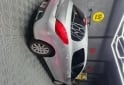 Autos - Peugeot 308 2015 Nafta 130000Km - En Venta