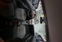 Autos - Peugeot 308 2015 Nafta 130000Km - En Venta
