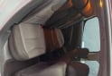 Autos - Peugeot 308 2015 Nafta 130000Km - En Venta