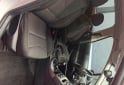 Autos - Peugeot 308 2015 Nafta 130000Km - En Venta