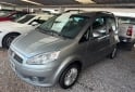 Autos - Fiat IDEA ATTRACTIVE 1.4 8V 2011 Nafta 119242Km - En Venta