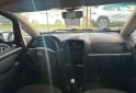 Autos - Fiat IDEA ATTRACTIVE 1.4 8V 2011 Nafta 119242Km - En Venta