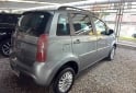 Autos - Fiat IDEA ATTRACTIVE 1.4 8V 2011 Nafta 119242Km - En Venta
