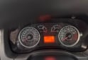 Autos - Fiat IDEA ATTRACTIVE 1.4 8V 2011 Nafta 119242Km - En Venta