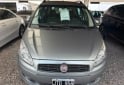 Autos - Fiat IDEA ATTRACTIVE 1.4 8V 2011 Nafta 119242Km - En Venta