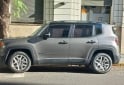 Camionetas - Chrysler Jeep Renegade 1.8 Sport 2019 Nafta 82000Km - En Venta