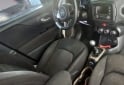 Camionetas - Chrysler Jeep Renegade 1.8 Sport 2019 Nafta 82000Km - En Venta