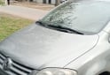 Autos - Volkswagen Fox 1.6 2007 Nafta 151000Km - En Venta