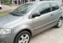 Autos - Volkswagen Fox 1.6 2007 Nafta 151000Km - En Venta