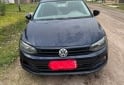 Autos - Volkswagen Polo msi 2019 Nafta 200000Km - En Venta