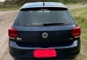 Autos - Volkswagen Polo msi 2019 Nafta 200000Km - En Venta
