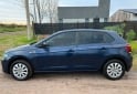 Autos - Volkswagen Polo msi 2019 Nafta 200000Km - En Venta