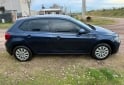 Autos - Volkswagen Polo msi 2019 Nafta 200000Km - En Venta
