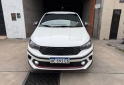 Autos - Fiat Argo 2021 Nafta 20000Km - En Venta