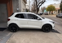 Autos - Fiat Argo 2021 Nafta 20000Km - En Venta