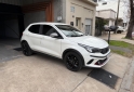 Autos - Fiat Argo 2021 Nafta 20000Km - En Venta