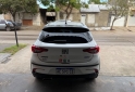 Autos - Fiat Argo 2021 Nafta 20000Km - En Venta