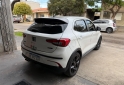Autos - Fiat Argo 2021 Nafta 20000Km - En Venta