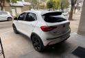 Autos - Fiat Argo 2021 Nafta 20000Km - En Venta