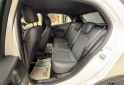 Autos - Fiat Argo 2021 Nafta 20000Km - En Venta