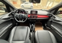 Autos - Fiat Argo 2021 Nafta 20000Km - En Venta