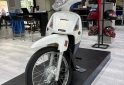 Motos - Corven ENERGY 110 2026 Nafta 0Km - En Venta