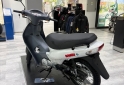 Motos - Corven ENERGY 110 2026 Nafta 0Km - En Venta