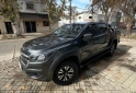 Camionetas - Chevrolet s10 ls 2017 Diesel 101500Km - En Venta