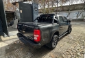 Camionetas - Chevrolet s10 ls 2017 Diesel 101500Km - En Venta