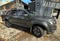 Camionetas - Chevrolet s10 ls 2017 Diesel 101500Km - En Venta
