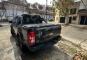 Camionetas - Chevrolet s10 ls 2017 Diesel 101500Km - En Venta